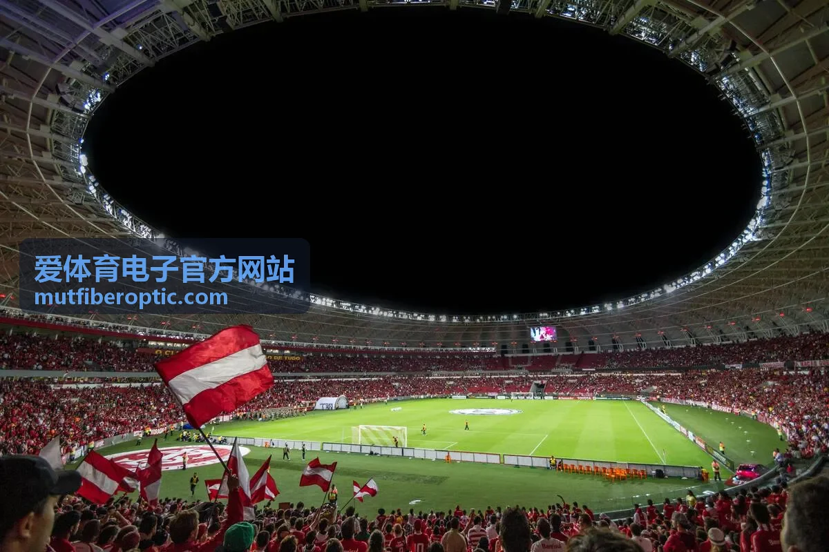 爱体育电子官方网站战队与选手近况资讯配图