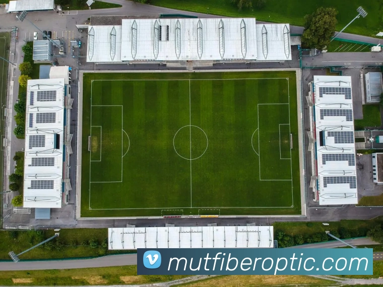 mksports官网登录入口发展历程